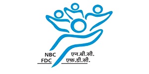 NBC FDC