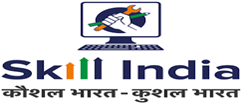 Skill India