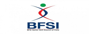 BFSI