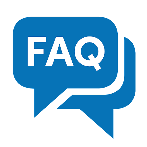 FAQs with AI