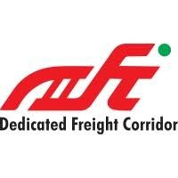 Dedicated Freight Corridor