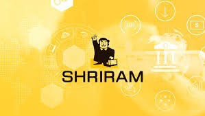 Shriram